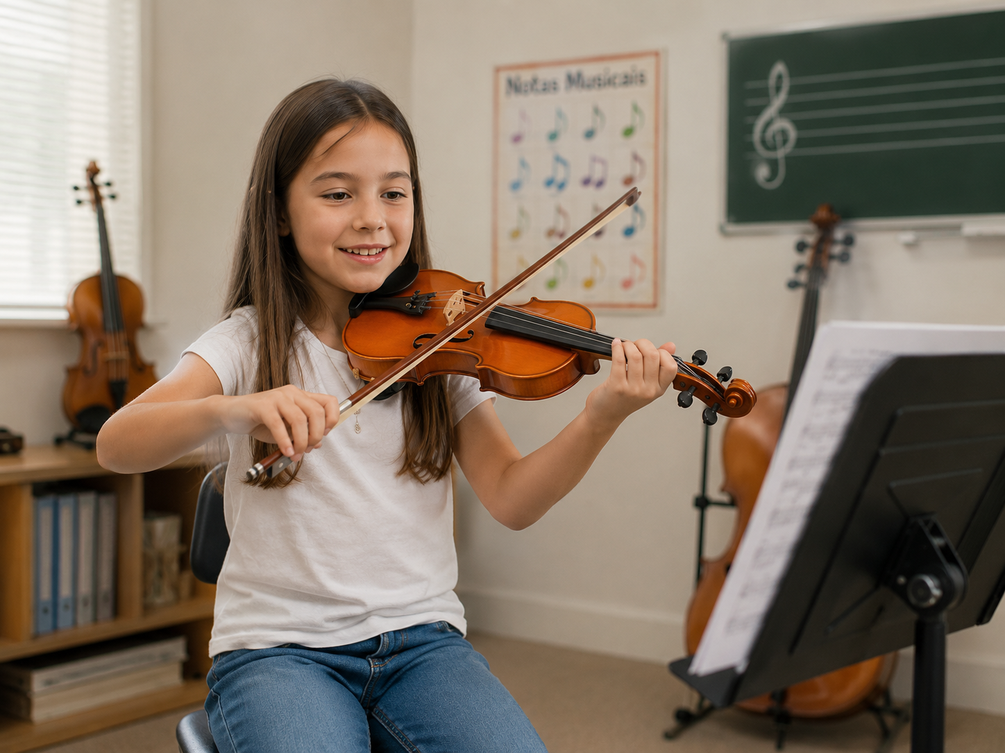 Violino